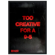 21366fa8-b46a-4090-a0c1-c9435a8439e2