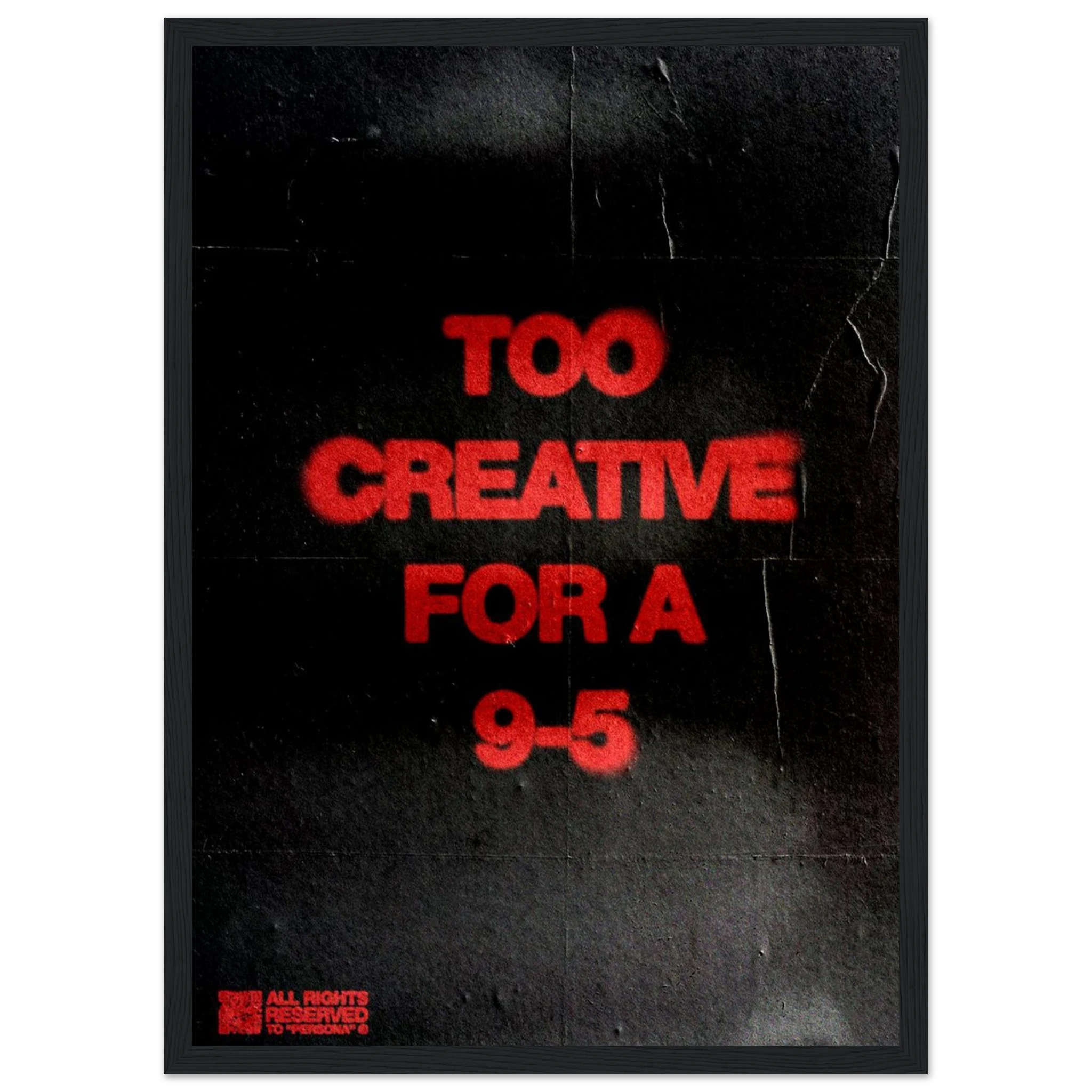 21366fa8-b46a-4090-a0c1-c9435a8439e2