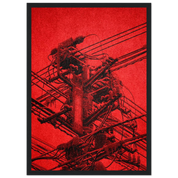 218f3784-5d36-4f0d-b171-da35668b0888