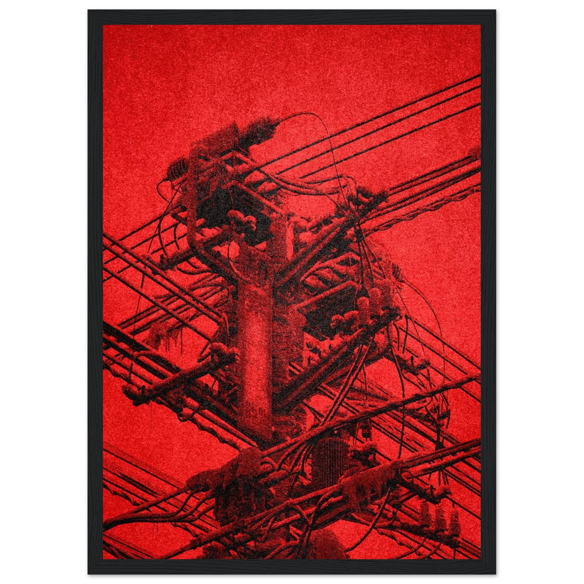 218f3784-5d36-4f0d-b171-da35668b0888