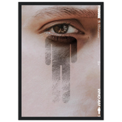 21e08046-af09-4584-bd61-ca040b90001b