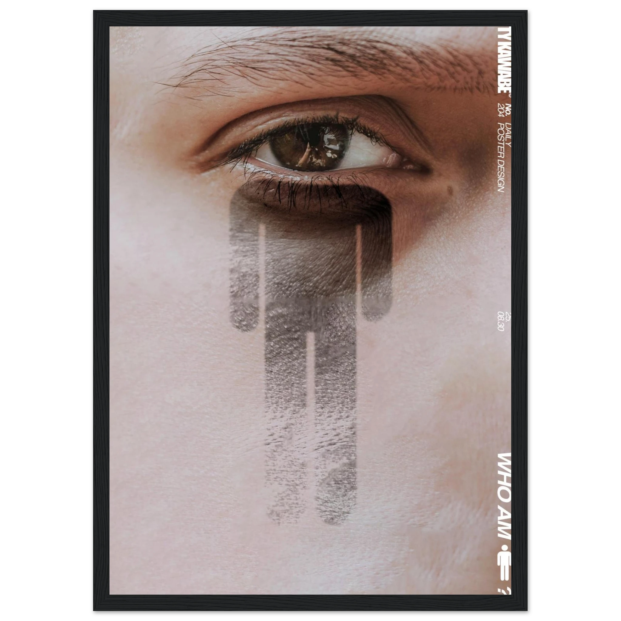 21e08046-af09-4584-bd61-ca040b90001b