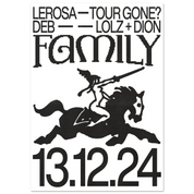229bb630-0976-4bf0-b026-36ef3d235909