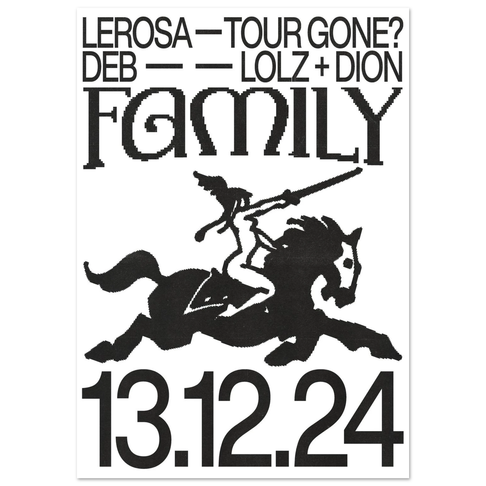 229bb630-0976-4bf0-b026-36ef3d235909