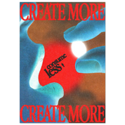 232b3b74-dba7-4217-9fc5-8746ae8990c8