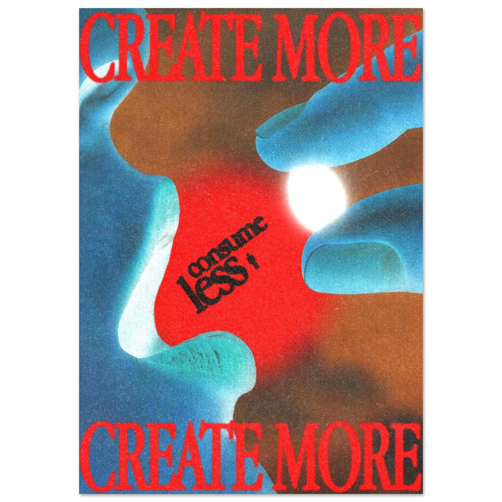 232b3b74-dba7-4217-9fc5-8746ae8990c8