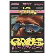 2526ae9b-c1f9-4bf8-bfc7-d926456e794b