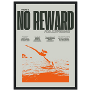 26b7fb9b-f210-4cc0-ba28-8e6a21cbebc0