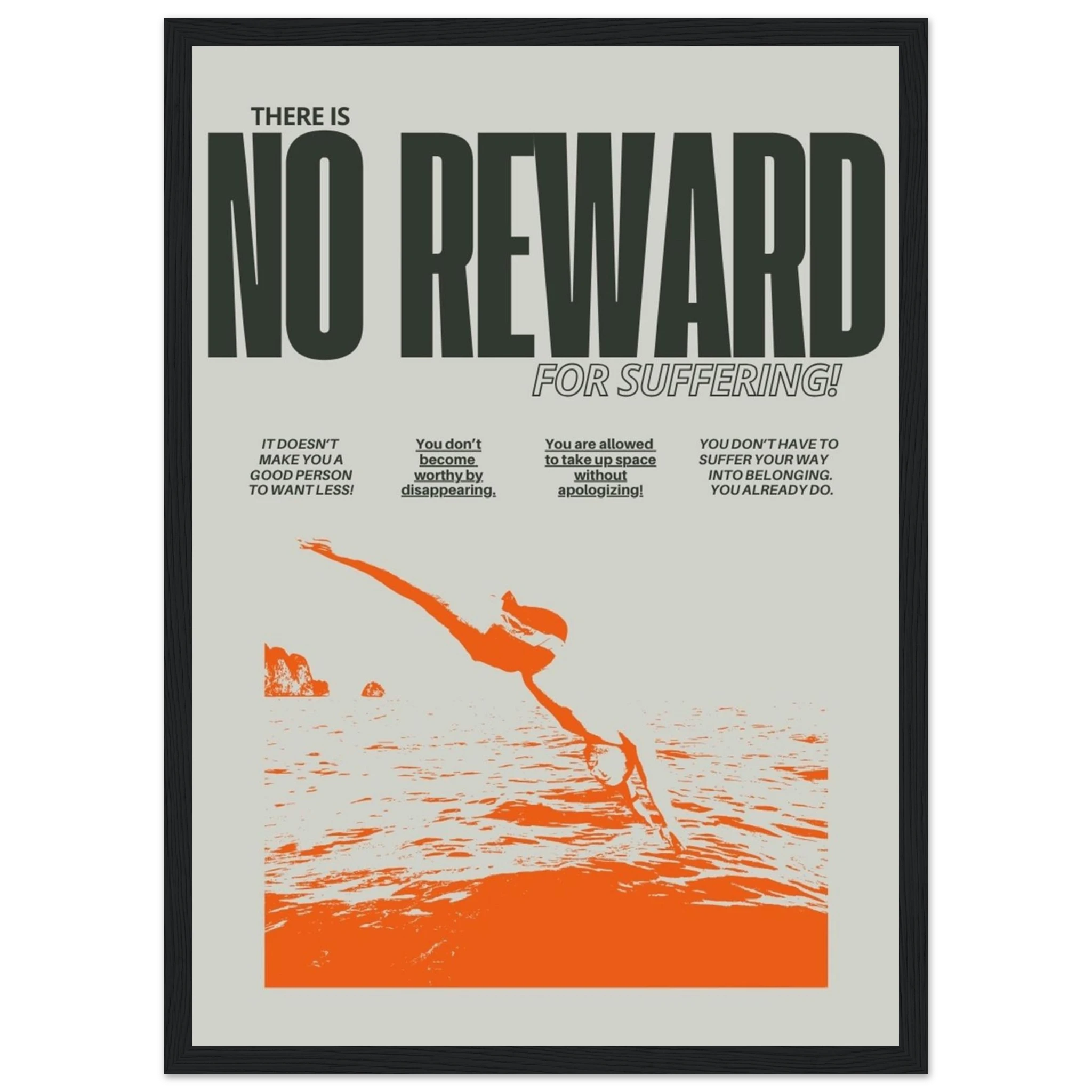 26b7fb9b-f210-4cc0-ba28-8e6a21cbebc0