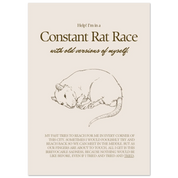 28ea32b7-4829-469a-80ab-47d18490b4ab