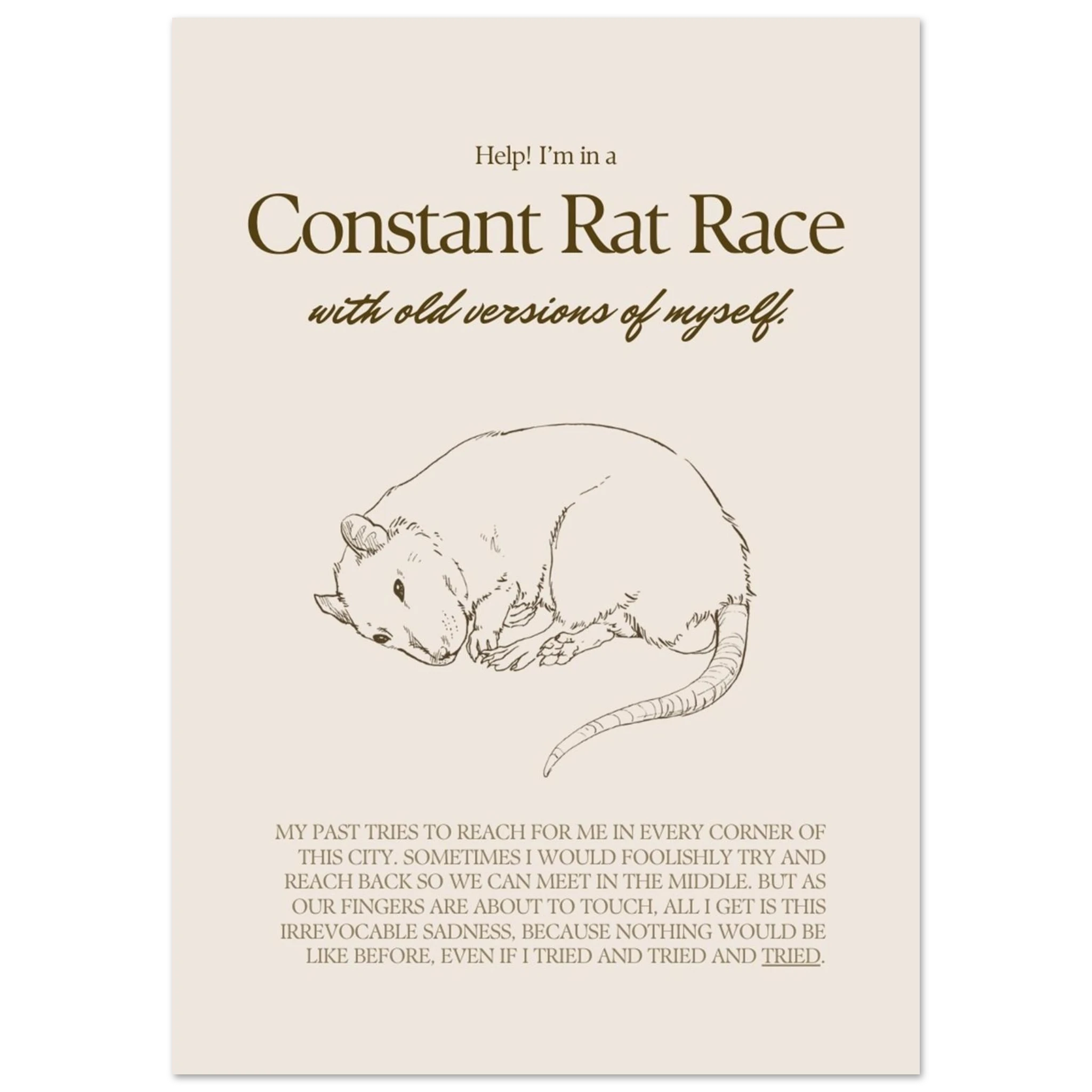 28ea32b7-4829-469a-80ab-47d18490b4ab