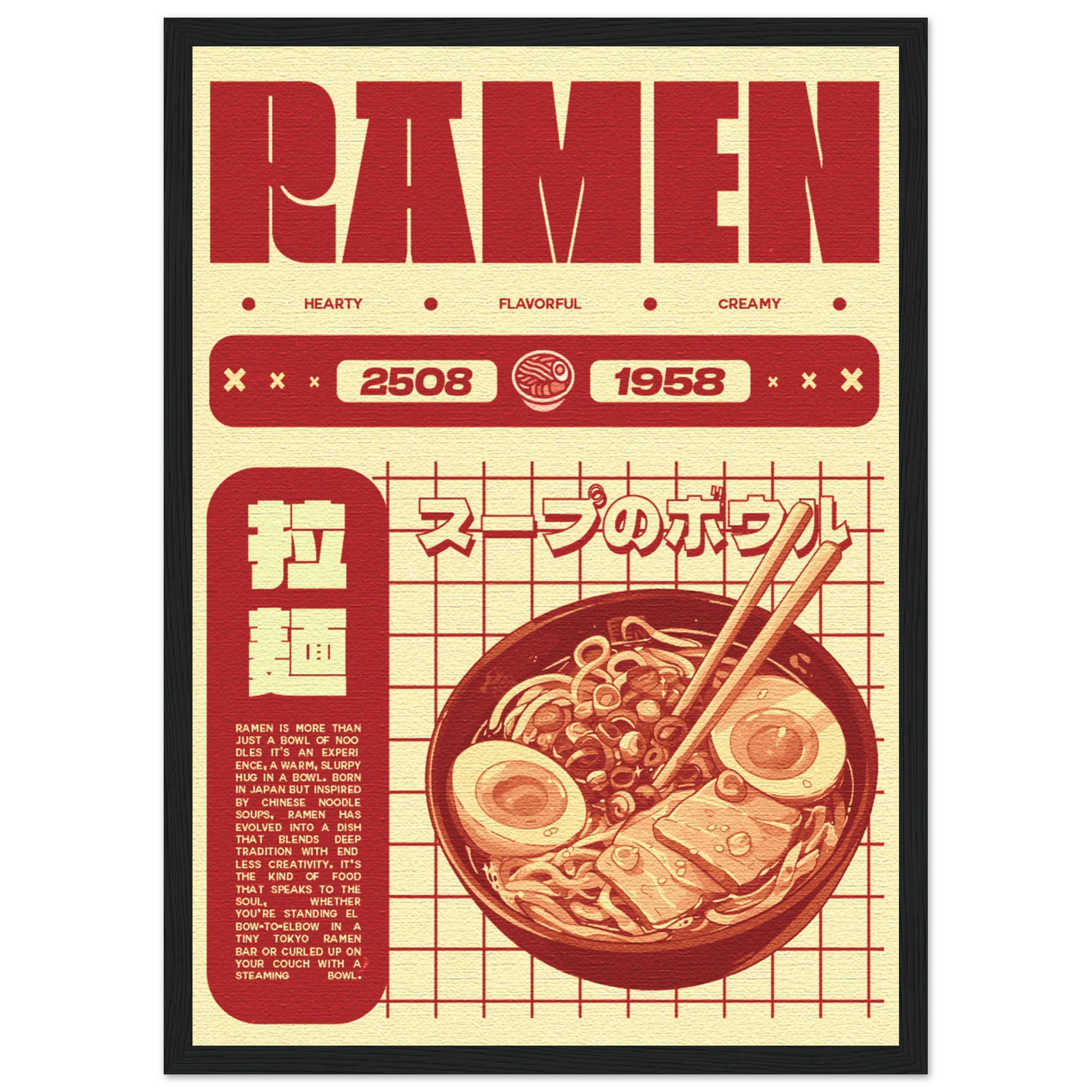 28f73749-a812-4a78-b847-b307403293d2