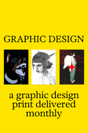 Poster Club
