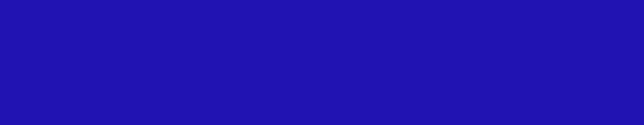 2_164a8bd5-add9-4bc5-b8cd-00201ce686f0.png