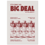 2a6d4d68-74ee-49b2-8a07-8472271d7b20