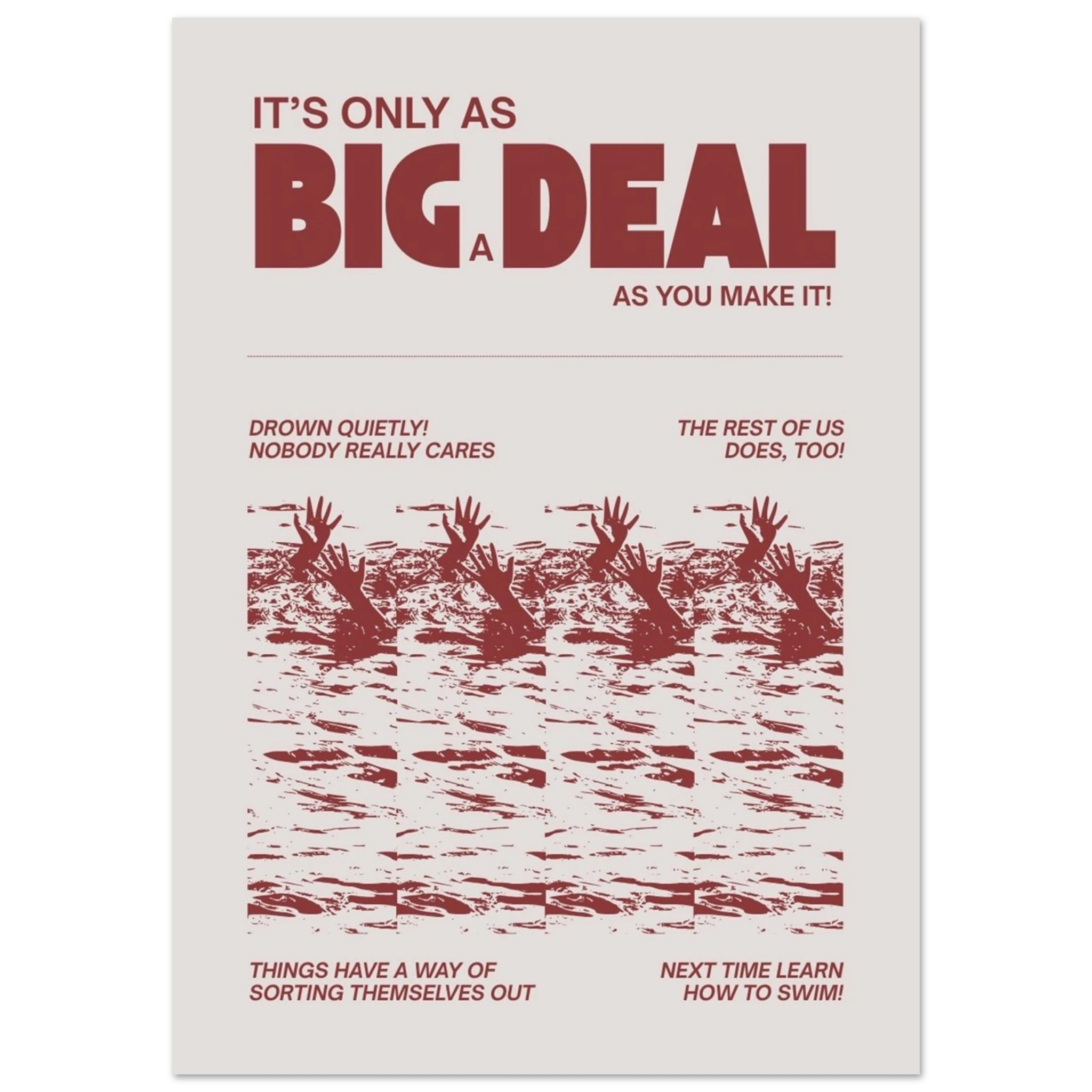 2a6d4d68-74ee-49b2-8a07-8472271d7b20