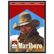 2a93d5f9-536c-418c-9b90-4115f4633c52