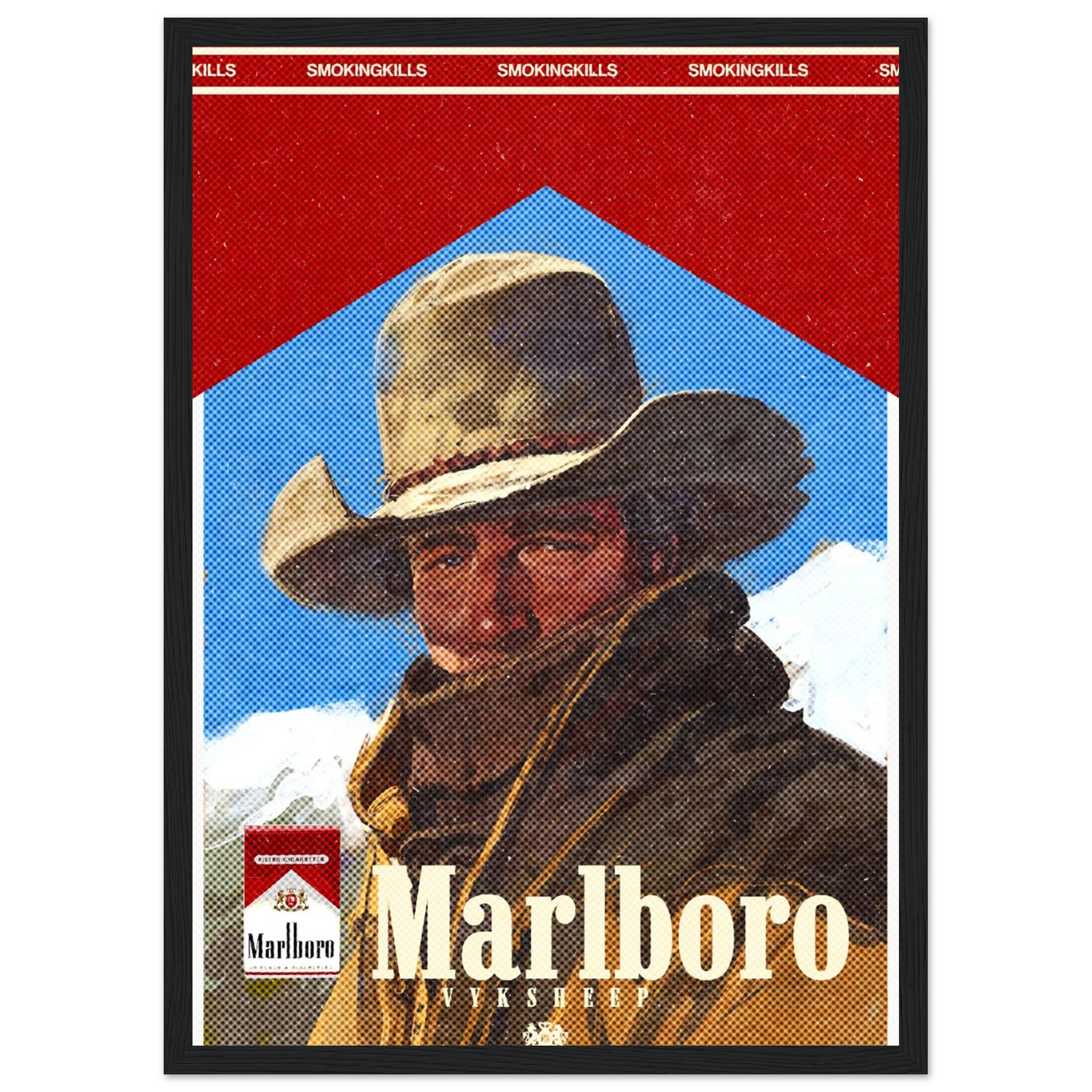 2a93d5f9-536c-418c-9b90-4115f4633c52