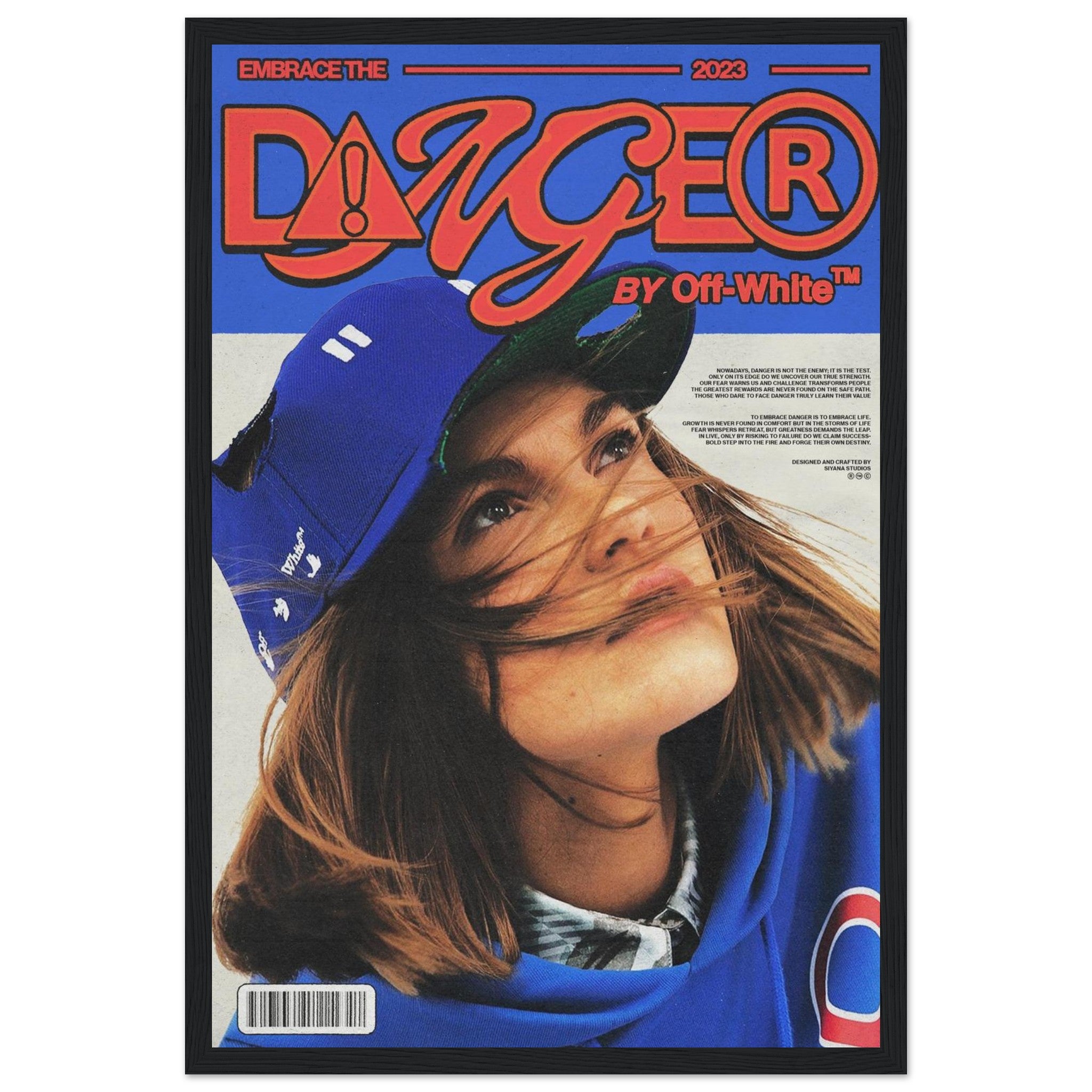 2b0f300b-0637-4409-b917-d99f6c2ad895