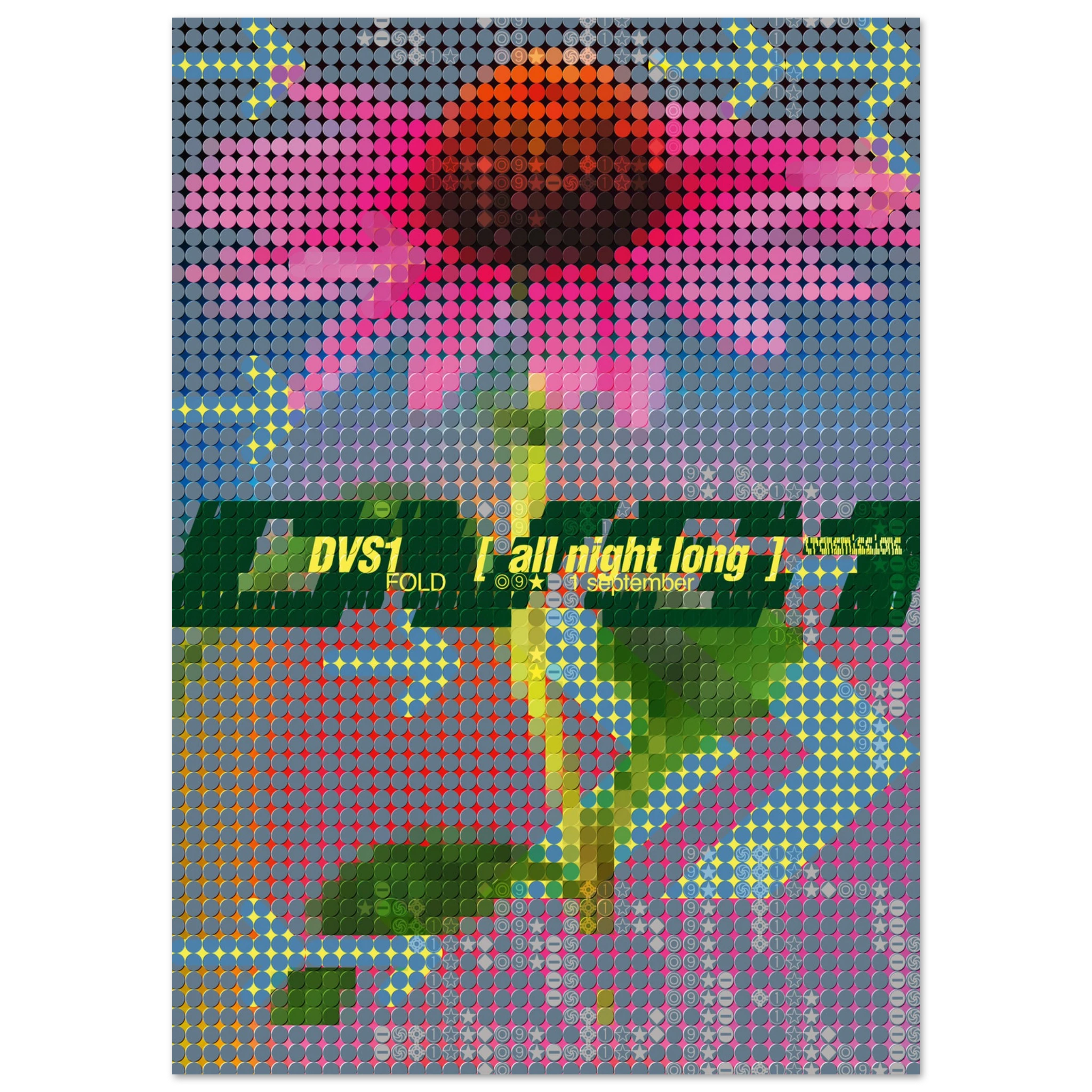 2b490a37-2f23-40df-92a1-ef71ece6ba3f