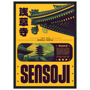 2d927464-f7bb-4c9a-bb9a-d8ee84853d37