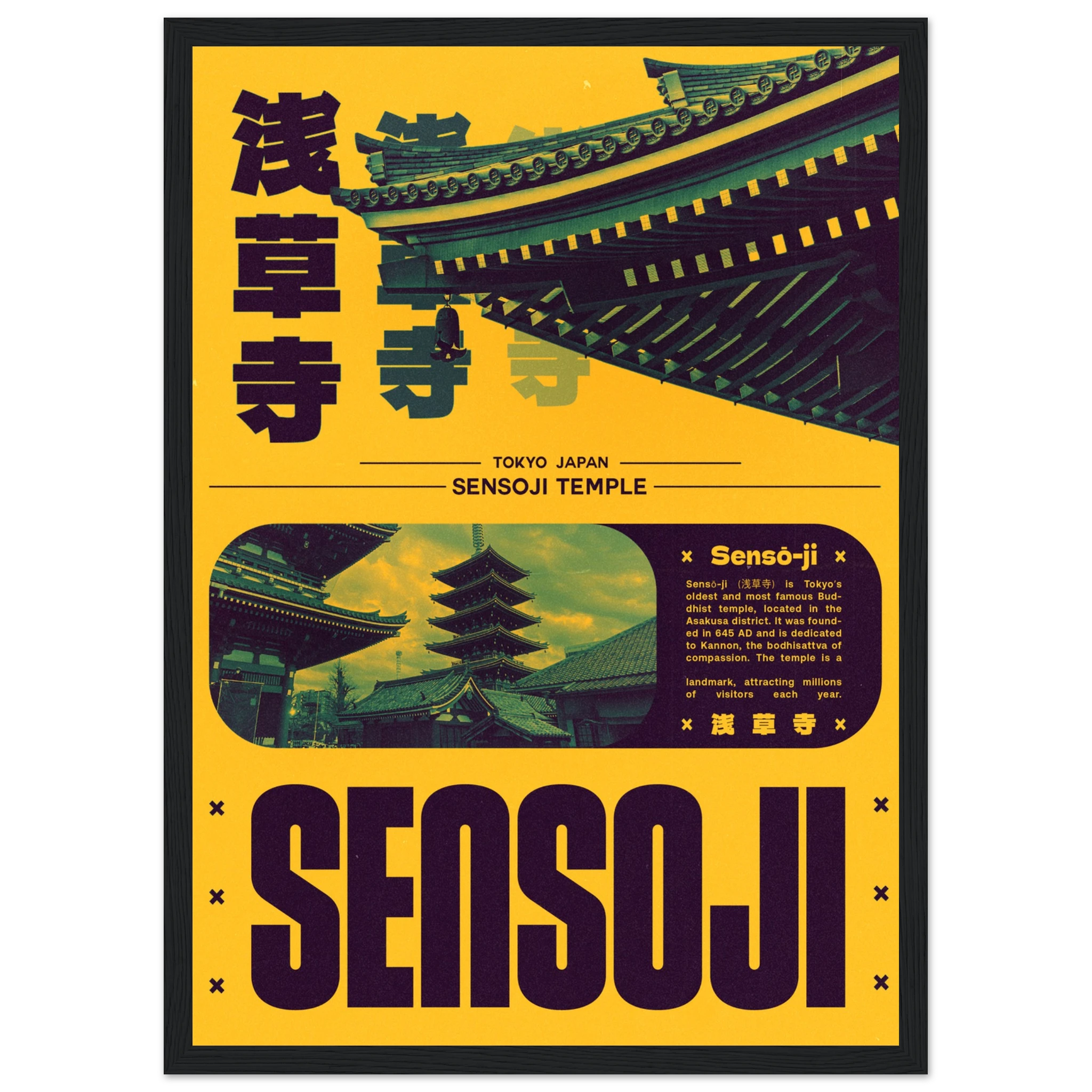 2d927464-f7bb-4c9a-bb9a-d8ee84853d37