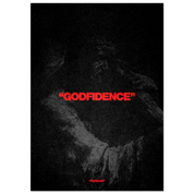 2e18af96-70b0-4d3b-8764-35fe9c2e2ae4