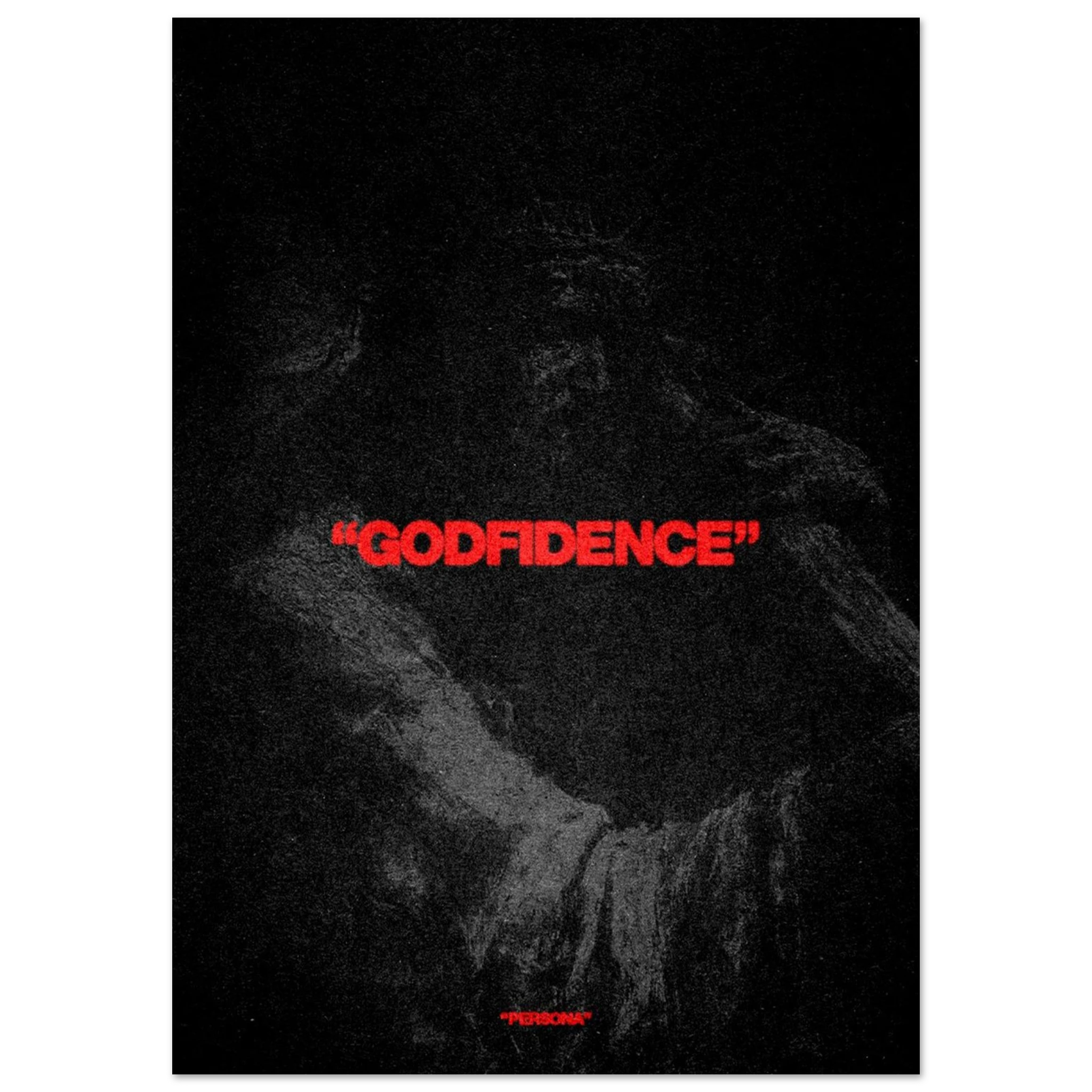 2e18af96-70b0-4d3b-8764-35fe9c2e2ae4