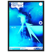 2e7177b3-b8bb-4939-a27d-aa46fe513d2a