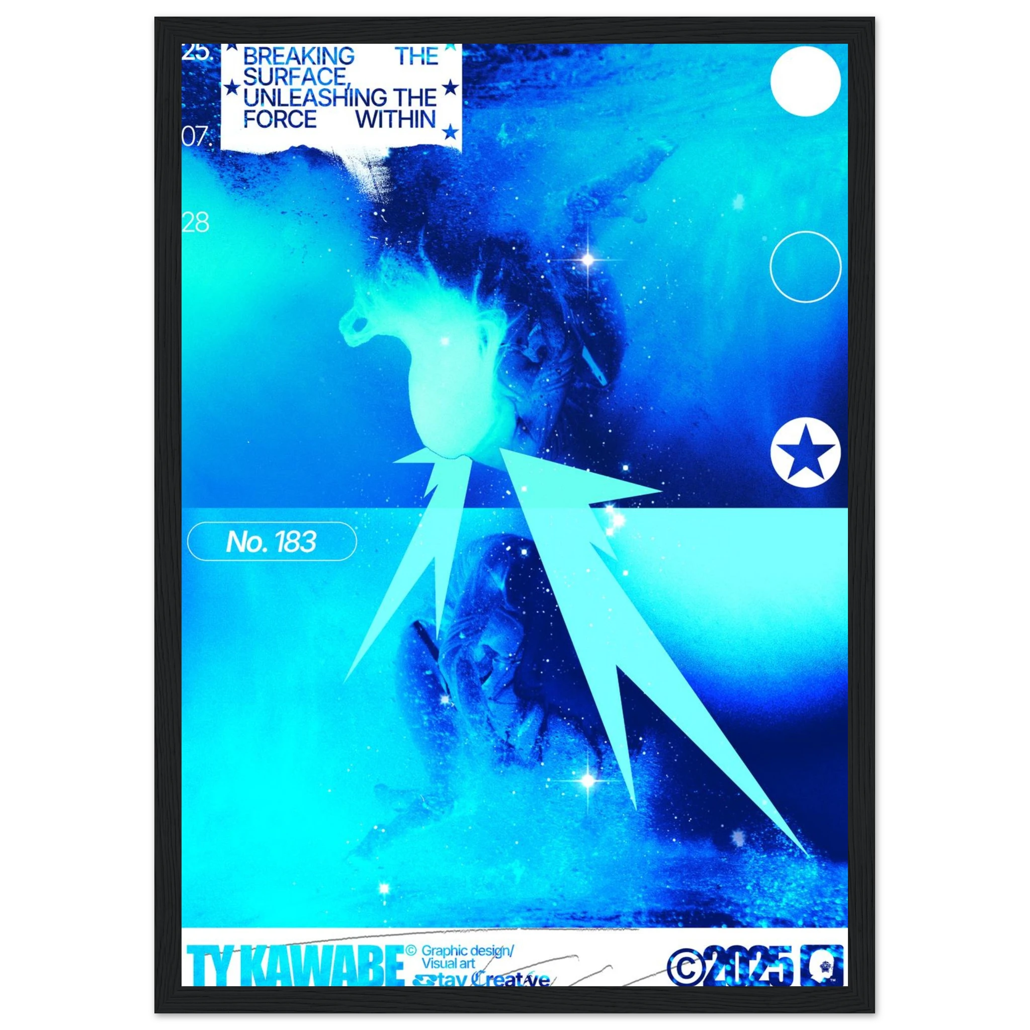 2e7177b3-b8bb-4939-a27d-aa46fe513d2a