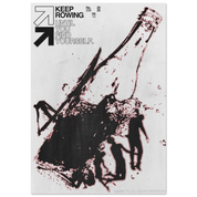 2f094828-ab3d-43e6-b3e6-7d0c21f73bf3