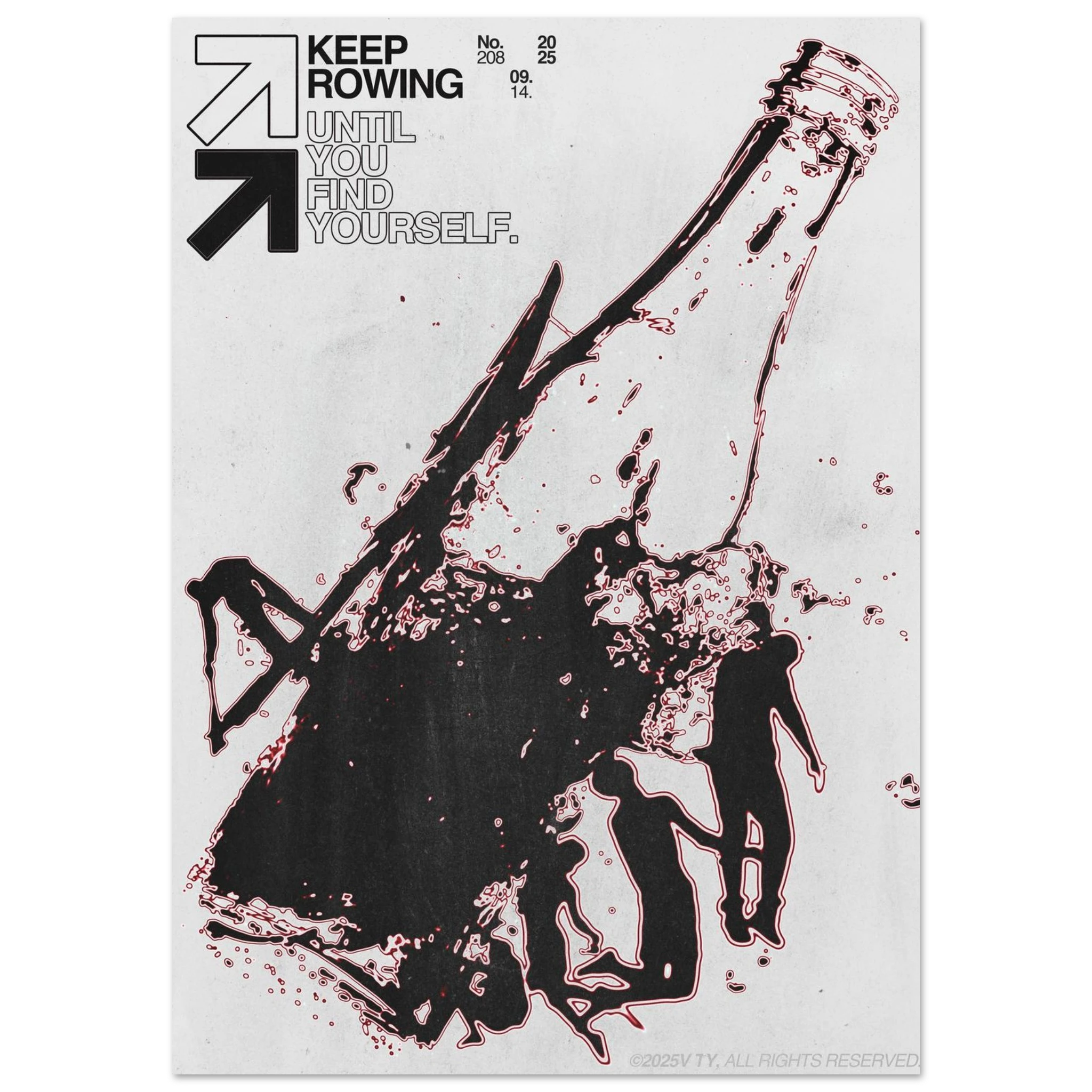 2f094828-ab3d-43e6-b3e6-7d0c21f73bf3