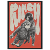 2f0ee6f9-d2ed-42f0-bdbb-04c156808430