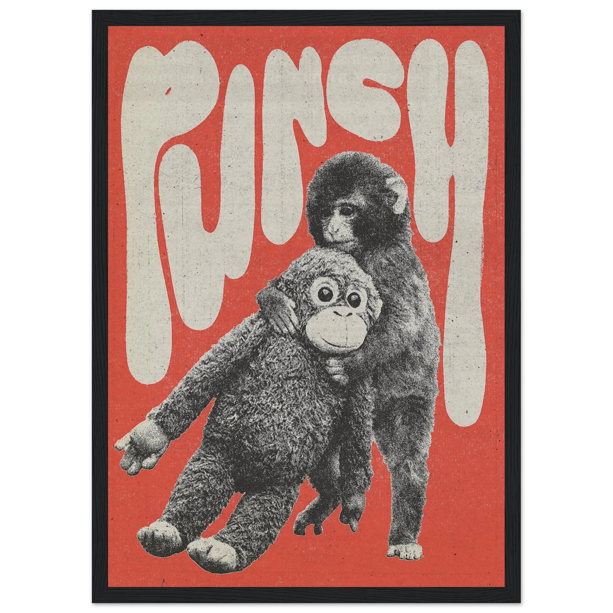 2f0ee6f9-d2ed-42f0-bdbb-04c156808430