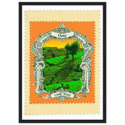 2f21f196-0464-40d8-8a40-f2a054c28cf3