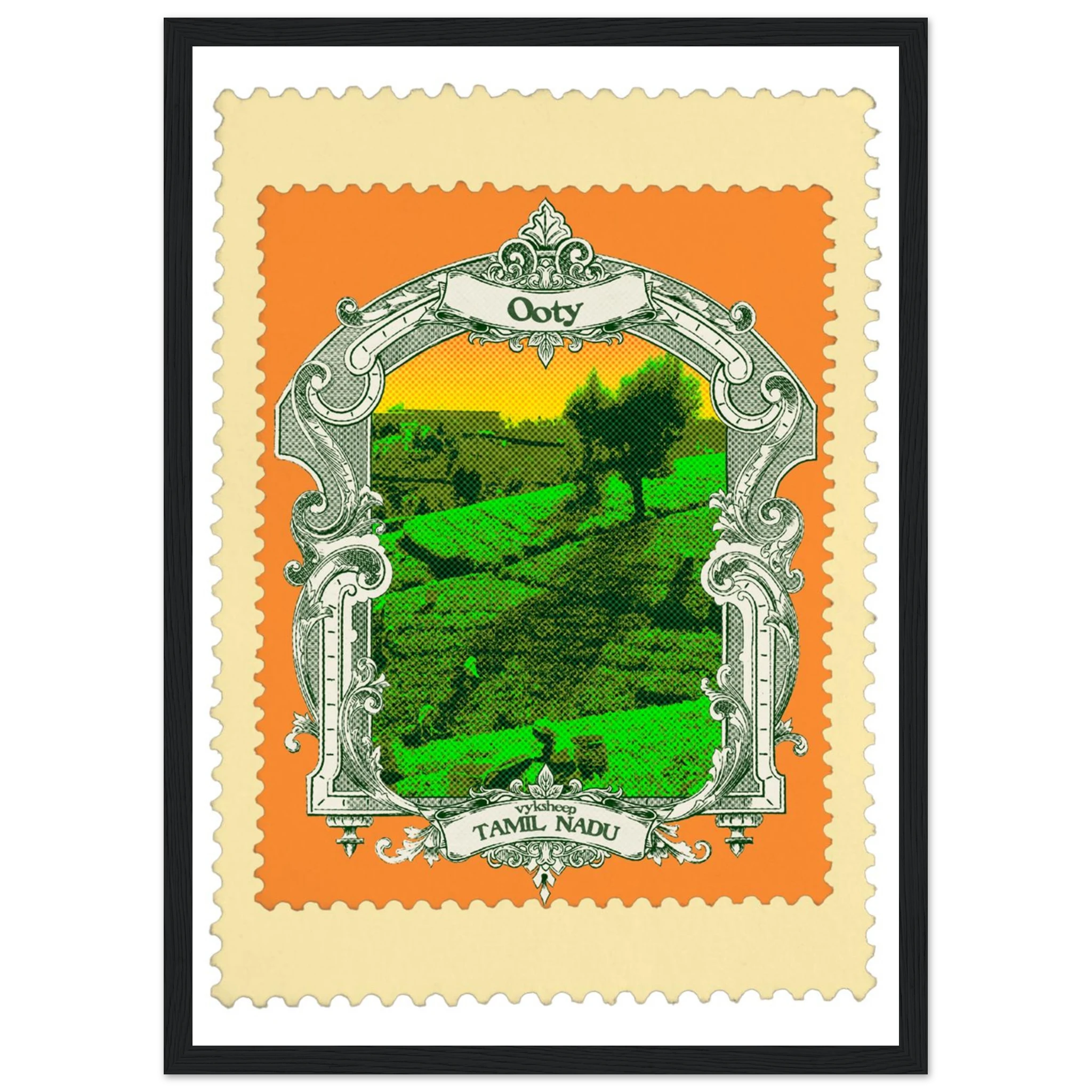 2f21f196-0464-40d8-8a40-f2a054c28cf3