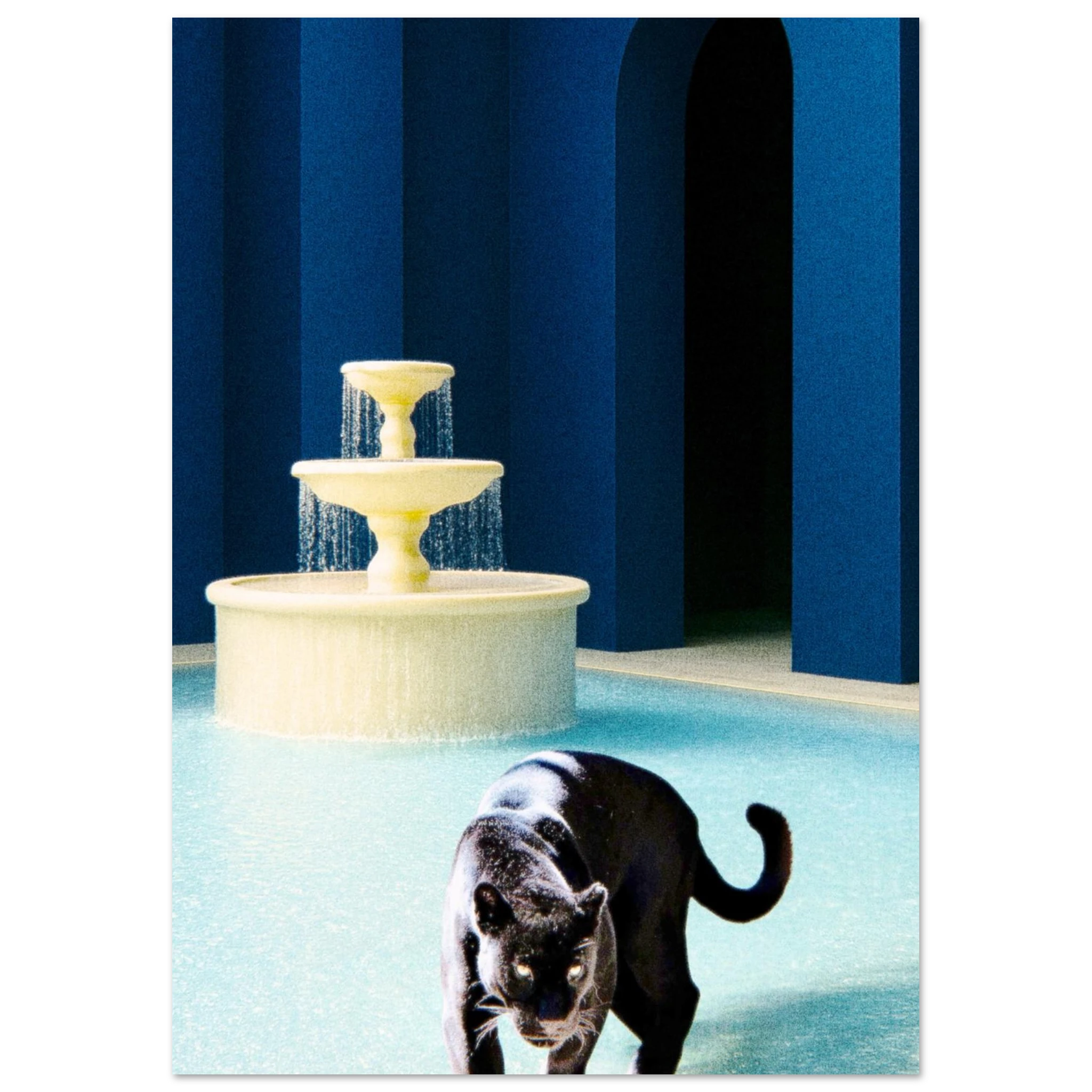 2f42a1ec-4795-488c-bfb6-aa1f63f2d0d3