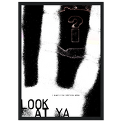 2f44ca6b-a2e2-4a54-8b61-295cbcb219ab