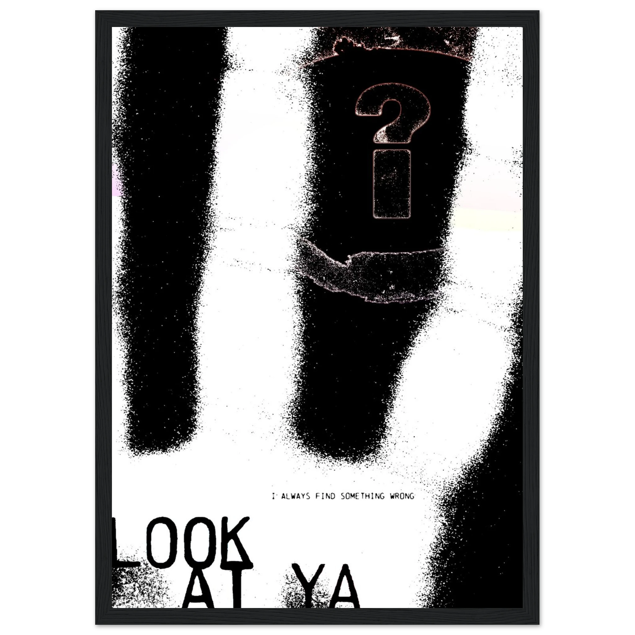 2f44ca6b-a2e2-4a54-8b61-295cbcb219ab