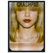 2f8c2b6b-154e-46f7-aea6-07a995c3df24