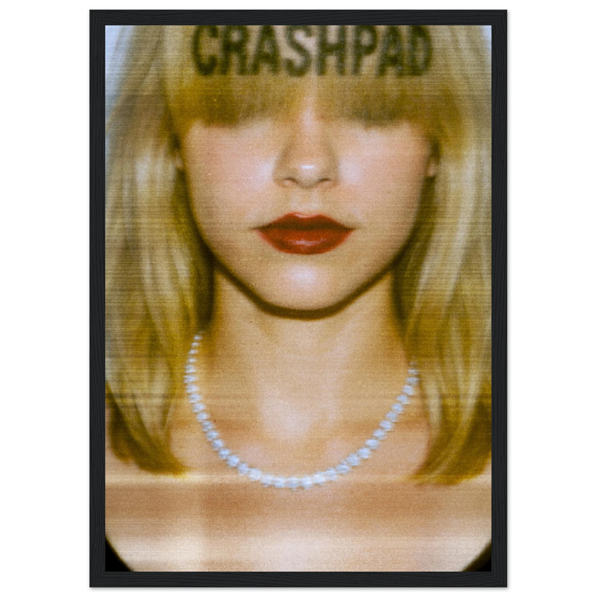 2f8c2b6b-154e-46f7-aea6-07a995c3df24