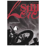 2fa766d1-09ea-456e-a603-88182f77e86a