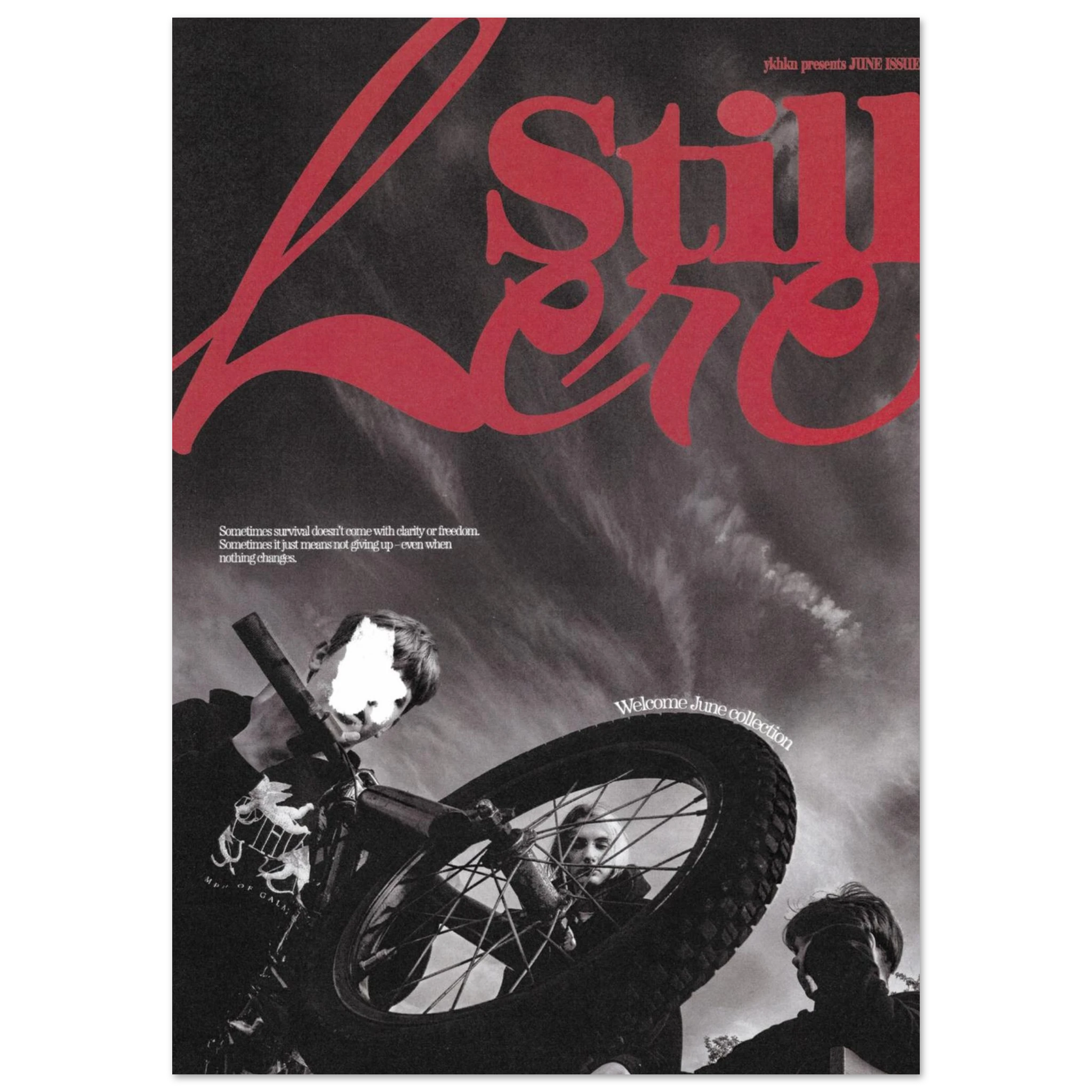 2fa766d1-09ea-456e-a603-88182f77e86a