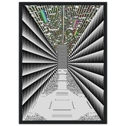 30b11299-3055-4017-932a-8c467fd2cd02