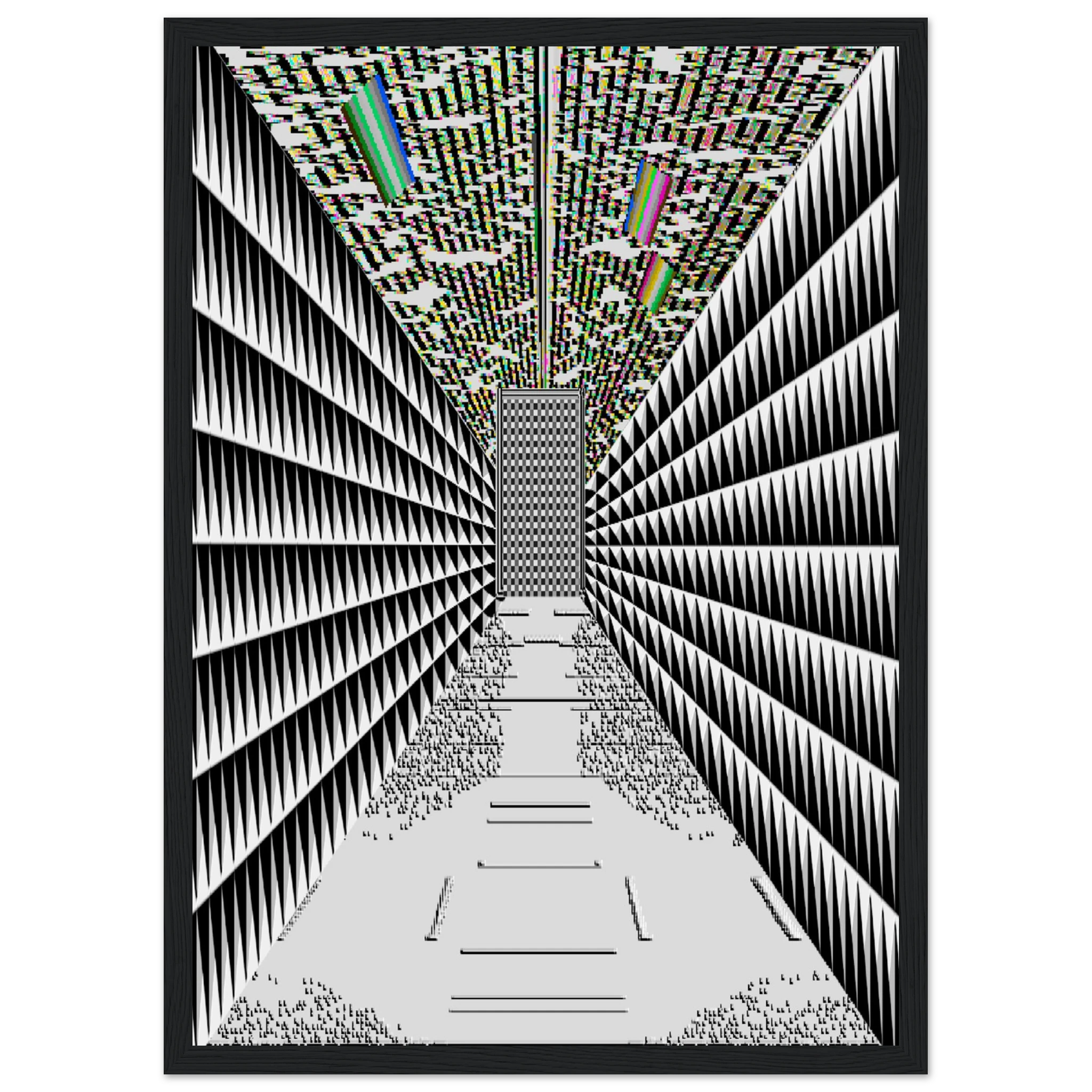 30b11299-3055-4017-932a-8c467fd2cd02