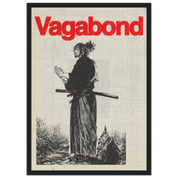 310dcef3-9955-4dd4-bbe6-4cc6228a4008