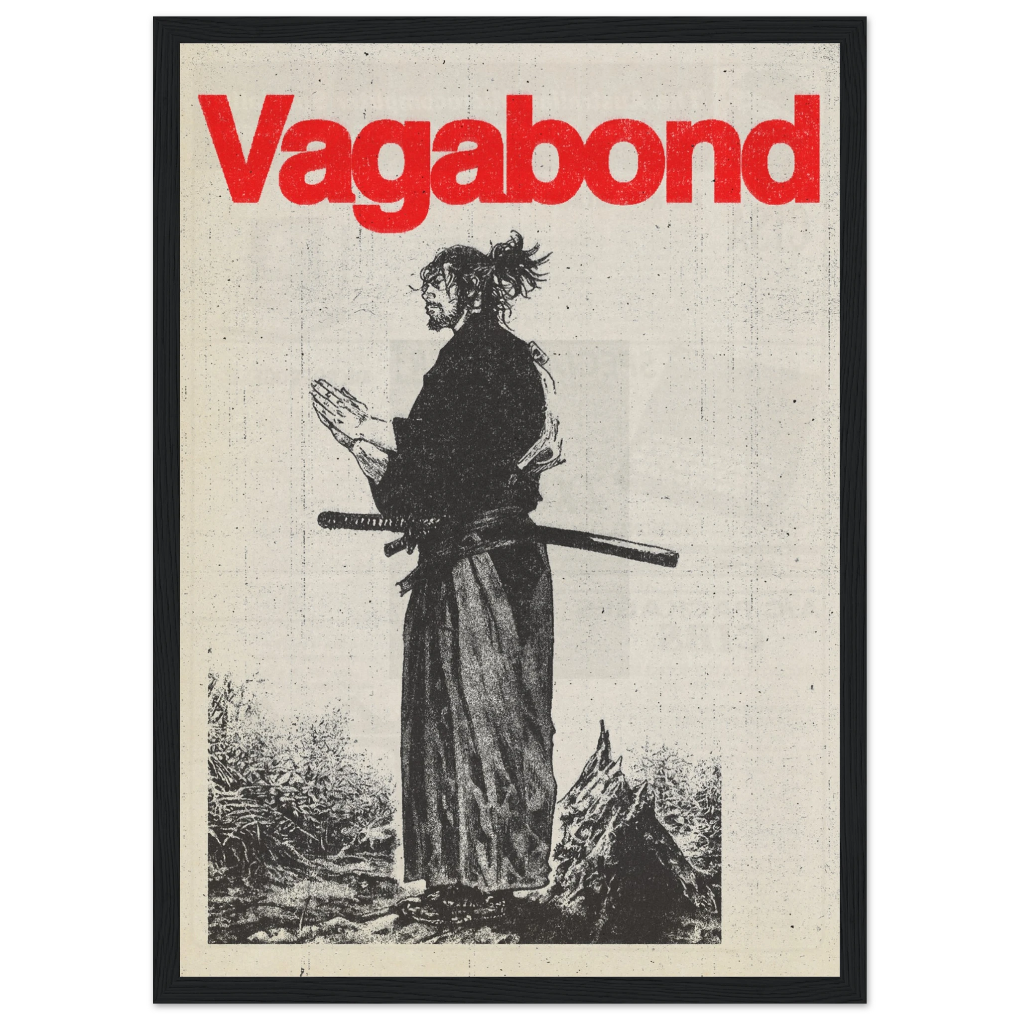 310dcef3-9955-4dd4-bbe6-4cc6228a4008