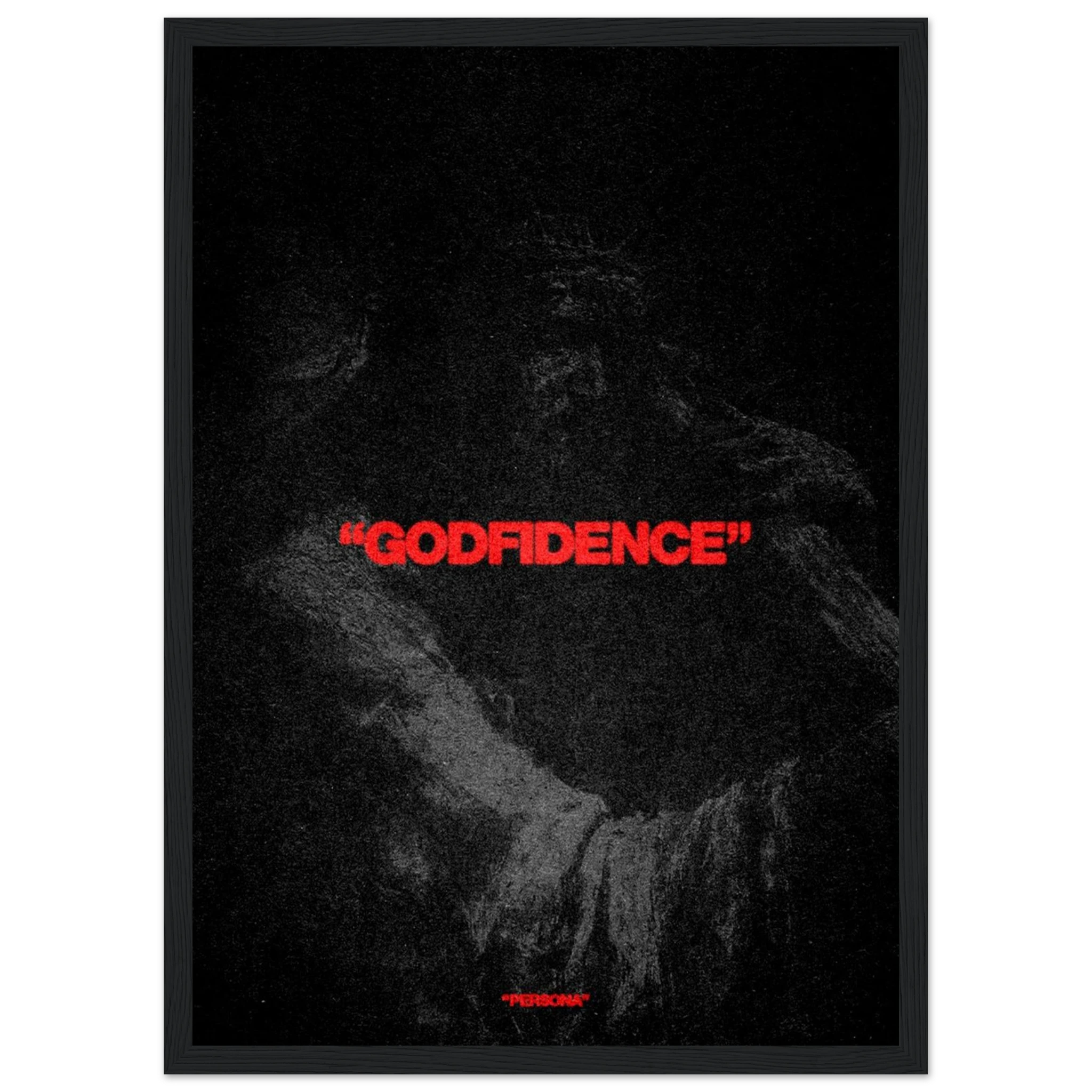 311c2b71-91a8-483b-a988-f6d131456438