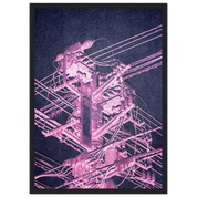 315f6c8e-ebff-434f-bdde-45e98503c64b