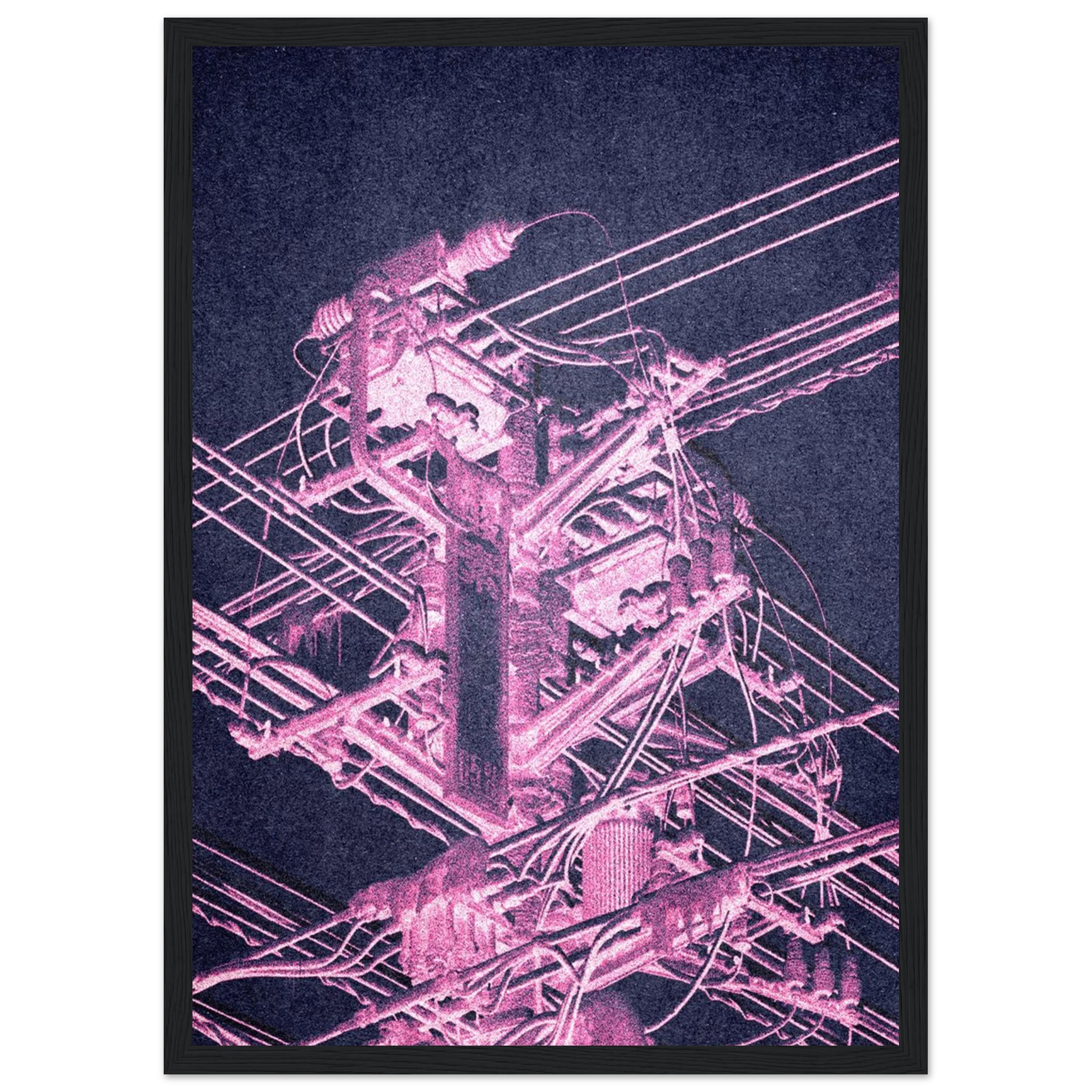 315f6c8e-ebff-434f-bdde-45e98503c64b